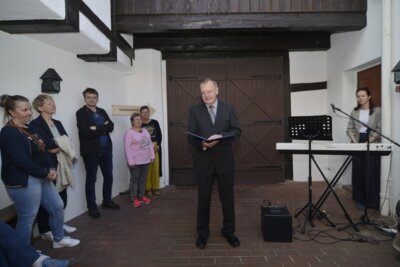 Bilder: Carsten Hoffmann (Bild vergrößern)