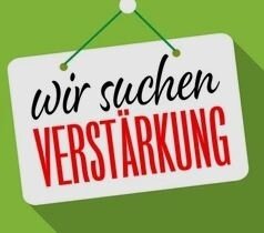 Mitarbeiter/-in für den gemeindlichen Bauhof (m/w/d) in Vollzeit gesucht
