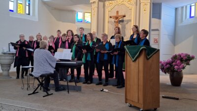 2025 Kammerchor Kirche_Privat (1)