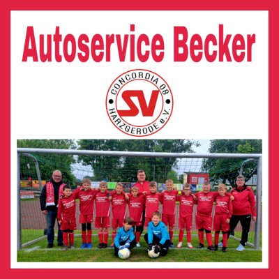 Neuer Trikotsponsor