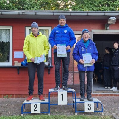 Foto zur Meldung: Emsetaler Inliner/Skirollercup