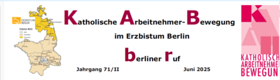 Der neue berliner ruf ist online.