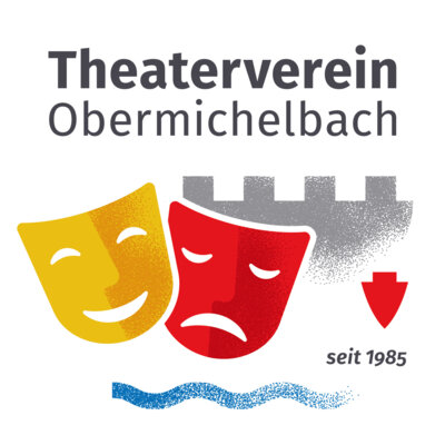 Neues LOGO TVO (Bild vergrößern)