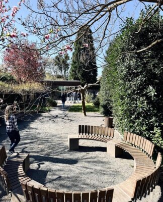 Hospizbesuch 25 (Bild vergr&ouml;&szlig;ern)