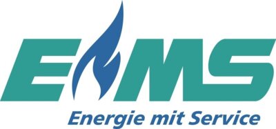 EMS investiert in Unseburg