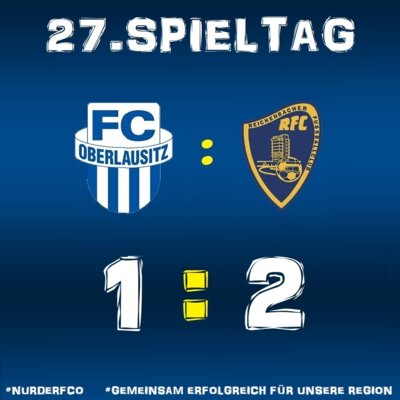 📰 Spielbericht - 1.Männer-Mannschaft (Punktspiel) (Bild vergrößern)