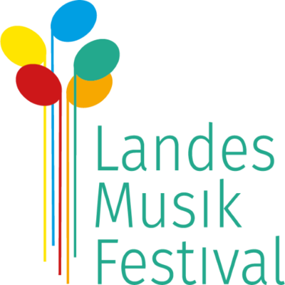 Landes-Musik-Festival