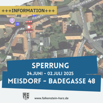 Bild zur Meldung (Bild vergrößern)