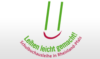 Schulbuchausleihe: Wichtige Termine