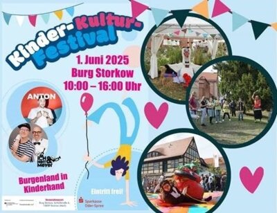 Plakat_Kinder_Kultur_Festival_kleiner (Bild vergrößern)
