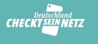 Check dein Netz