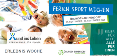 Xund ins Leben-Logo (Bild vergrößern)