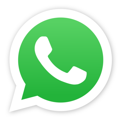 WhatsApp - Kanal (Bild vergrößern)