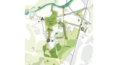 Einladung zur Bürgerveranstaltung am 30. Januar 2025