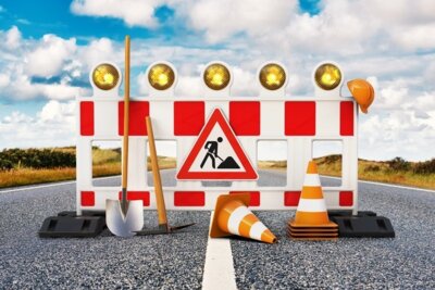 UPDATE:   Die oben genannte Baumaßnahme im Bereich der L794 Genshagener Straße muss, aufgrund unerwarteter technischer Probleme, um ca. 2 bis 3 Monate verschoben werden.  Eine Vollsperrung der Straße 