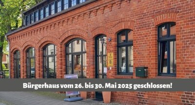 Stadt Teltow