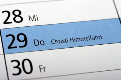 © APM GmbH