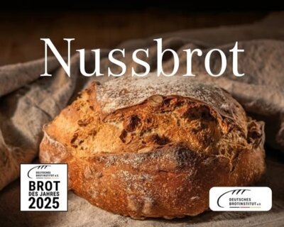 Brot- und Brötchenprüfung / Stollenprüfung der Bäckerinnung SAXONIA Zwickau (Bild vergrößern)
