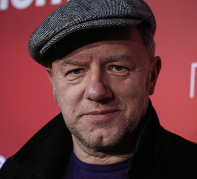 Tino Eisbrenner, Foto von Adam Aboudou, Wikimedia Commons, CC BY-SA 4.0, https://commons.wikimedia.org/w/index.php?curid=159310099 (Bild vergrößern)