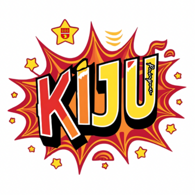 Neues Logo des KiJu (Bild vergr&ouml;&szlig;ern)