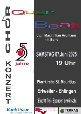 Grafik: QuerBeat