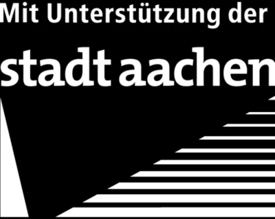 Veranstaltungen Samstag 5. Juli 2025 (Bild vergr&ouml;&szlig;ern)