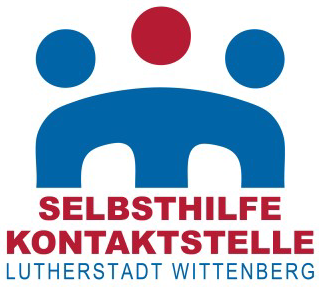 Selbsthilfe Kontaktstelle Lutherstadt Wittenberg