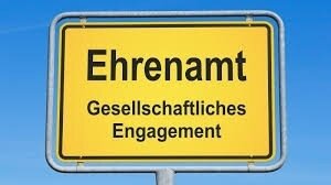 Ehrenamtspauschale 2025 (Bild vergr&ouml;&szlig;ern)