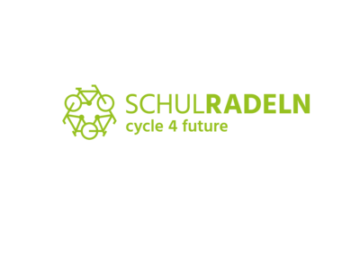Schulradeln 2025