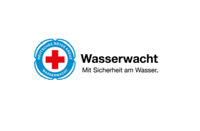 Schwimmabzeichen im Seebad Rheinsberg durch die DRK Wasserwacht am 22.06.2025 (Bild vergrößern)