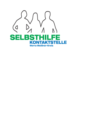 Pressemitteilung des Werra-Meißner-Kreises vom 27.05.2025: Die Selbsthilfegruppe Einsamkeit trifft sich wieder am Freitag, 30.05.2025 (Bild vergrößern)