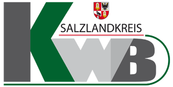 Entsorgung von Alttextilien (Bild vergrößern)