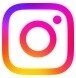 Meldung: Unser Kindergarten ist jetzt bei Instagram