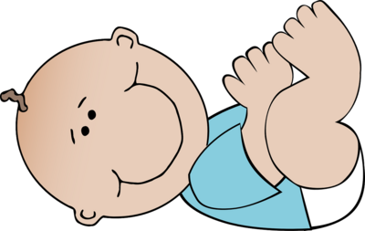 Meldung: Mini-Treff  Für alle Babys & Kleinkinder von 0 bis 18 Monaten