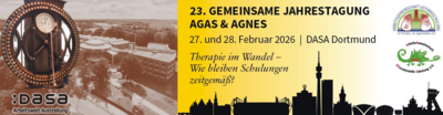 23. gemeinsame Tagung (Bild vergrößern)