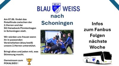 Foto zur Meldung: Planung läuft auf Hochtouren !