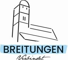Jugendclub vom 30.05. bis 20.06.2025 geschlossen