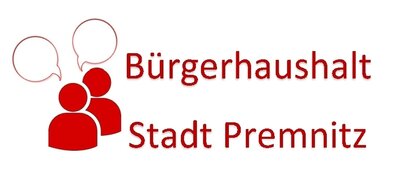 Logo (Bild vergrößern)