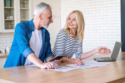 Foto: iStock/GettyImages (Bild vergr&ouml;&szlig;ern)