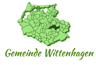 Informationen im Mai 2025 (Bild vergrößern)
