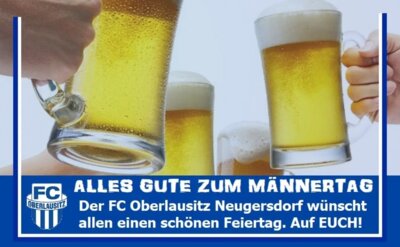 🍻 ALLES GUTE ZUM MÄNNERTAG (Bild vergrößern)