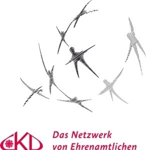 Fahrt zur Freilichtbühne Ahmsen (Bild vergrößern)