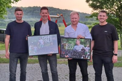 Stax_Knut_Abschied