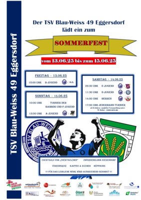 PROGRAMM