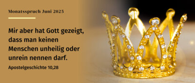 N. Schwarz © GemeindebriefDruckerei.de (Bild vergrößern)