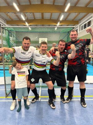 ©Team Indybike (Bild vergrößern)