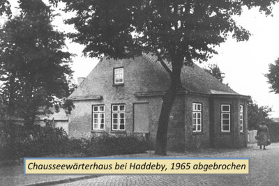 Meldung: Neue Webseite