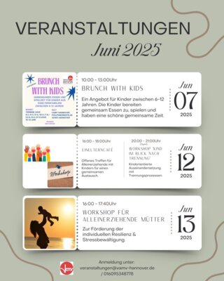Veranstaltungen Juni (1) (Bild vergr&ouml;&szlig;ern)