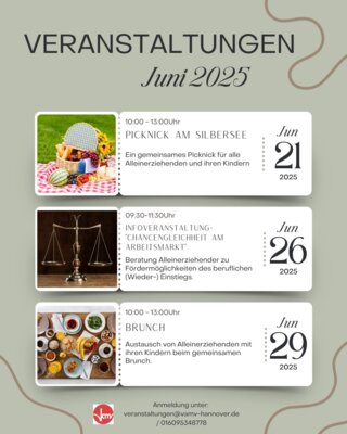 Veranstaltungen Juni (2) (Bild vergr&ouml;&szlig;ern)