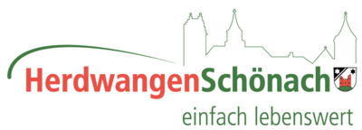 Entwicklungsprogramm Ländlicher Raum (ELR) Ausschreibung Jahresprogramm 2026